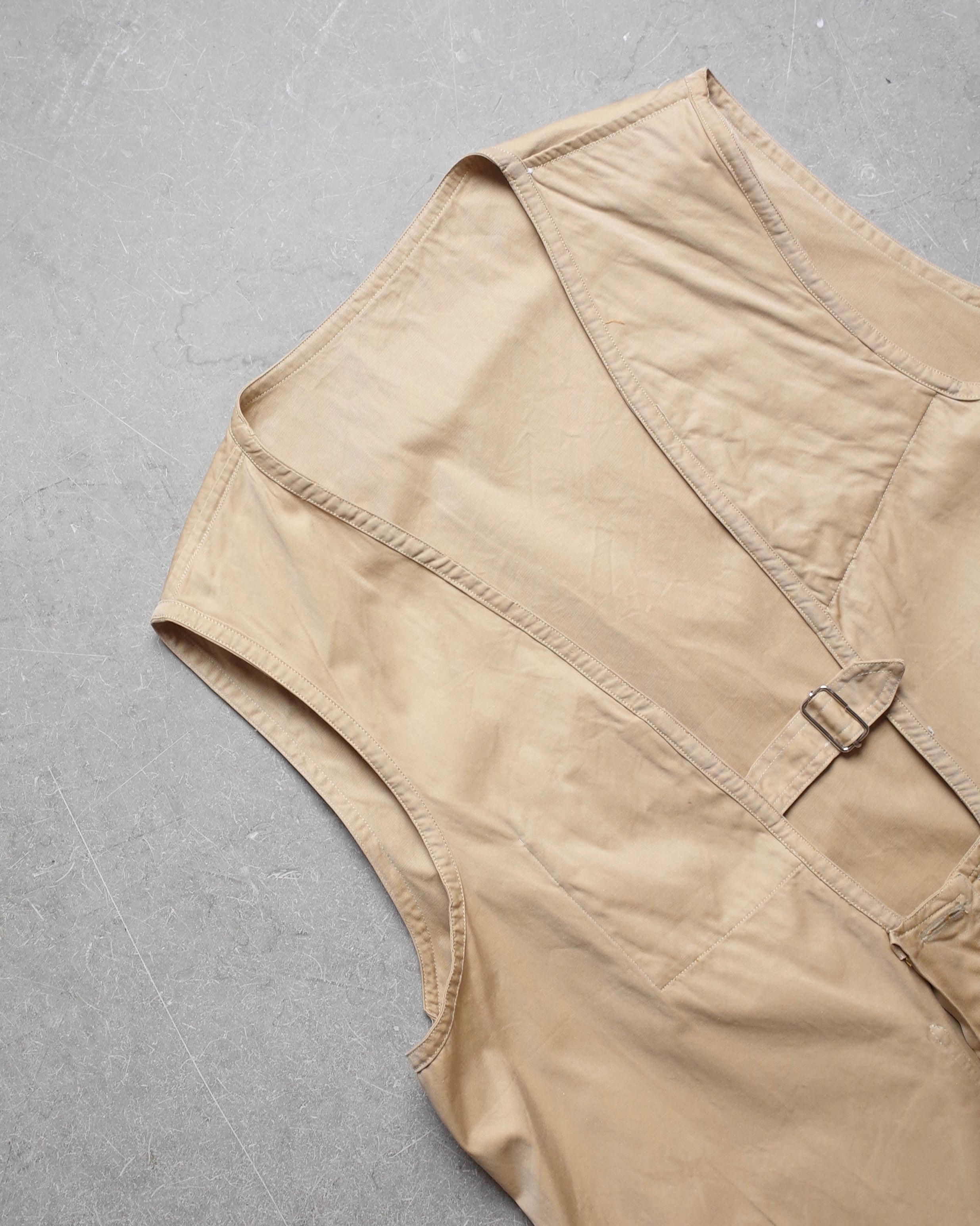 【COMING SOON】