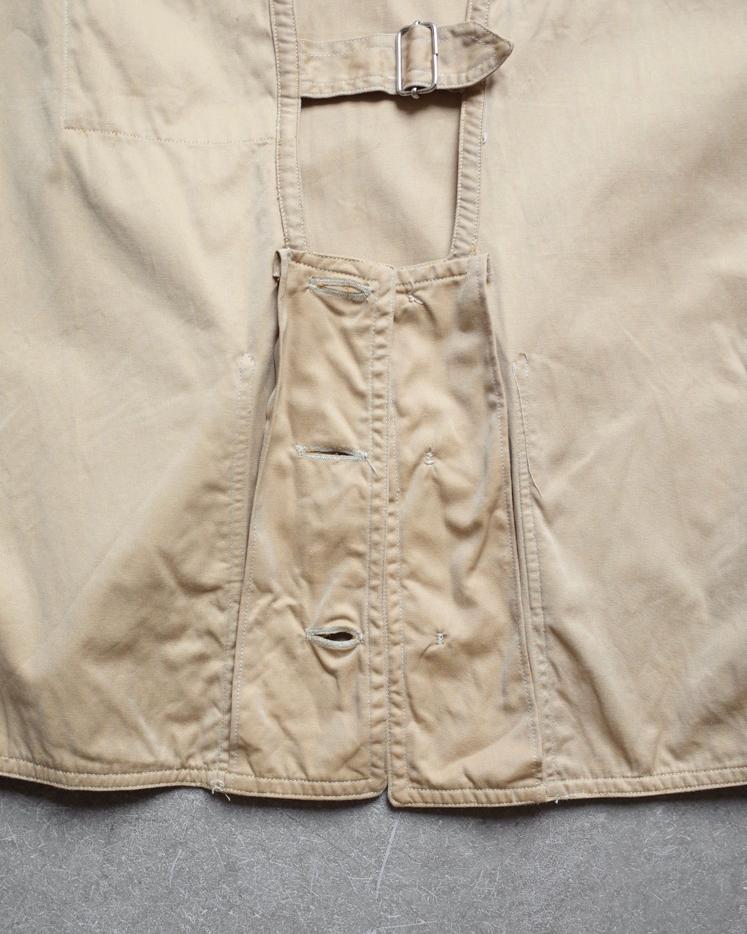 【COMING SOON】