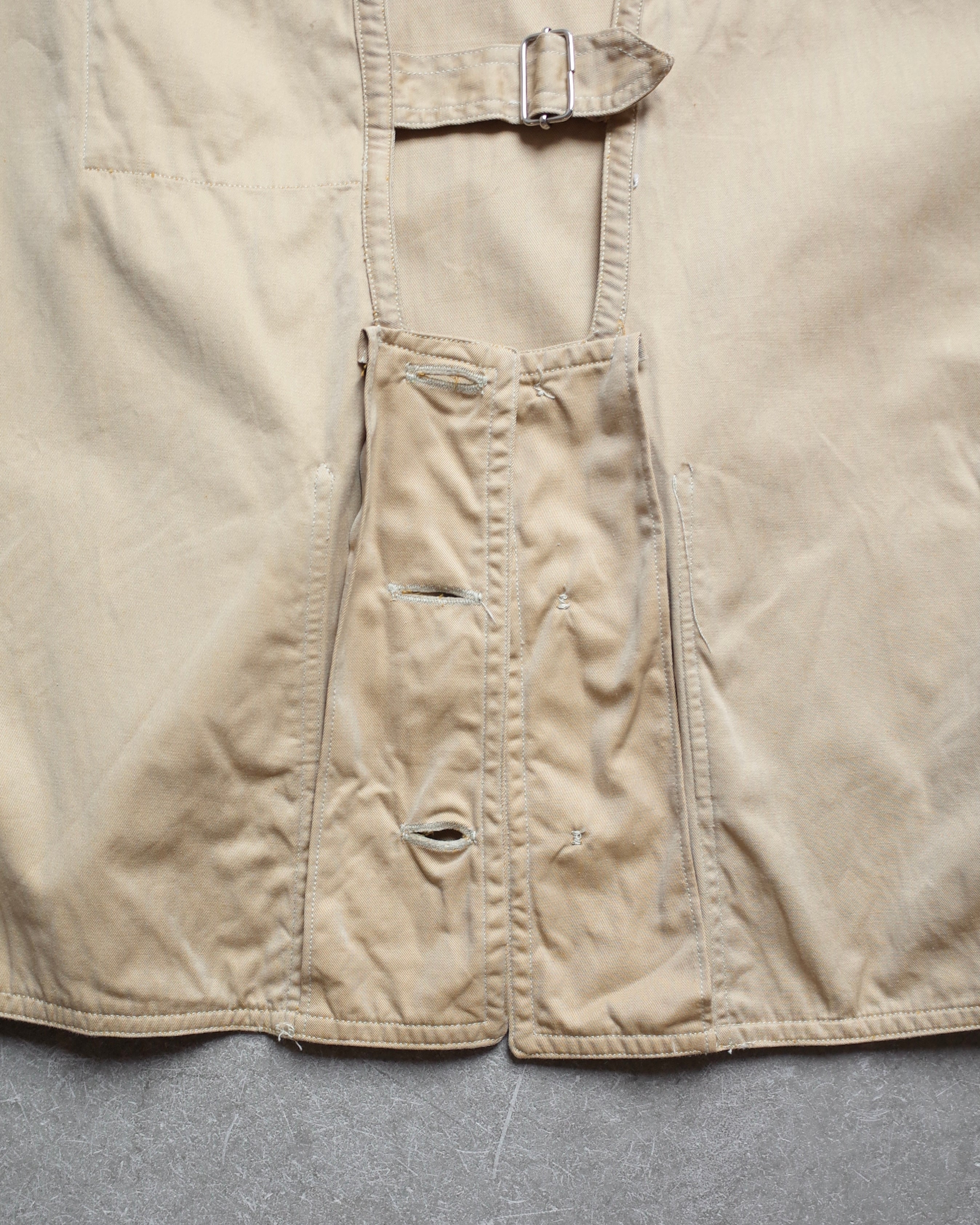 【COMING SOON】