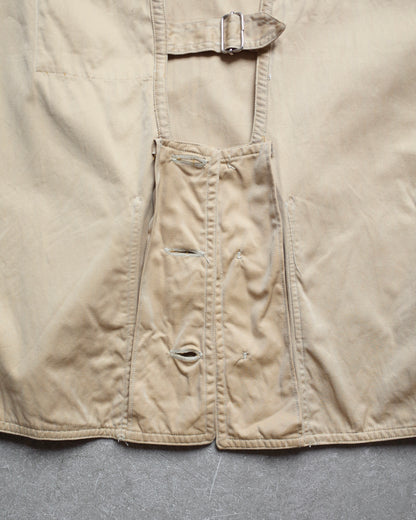 【COMING SOON】