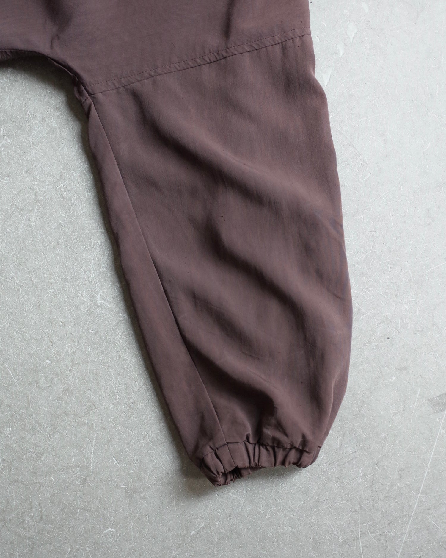 【COMING SOON】