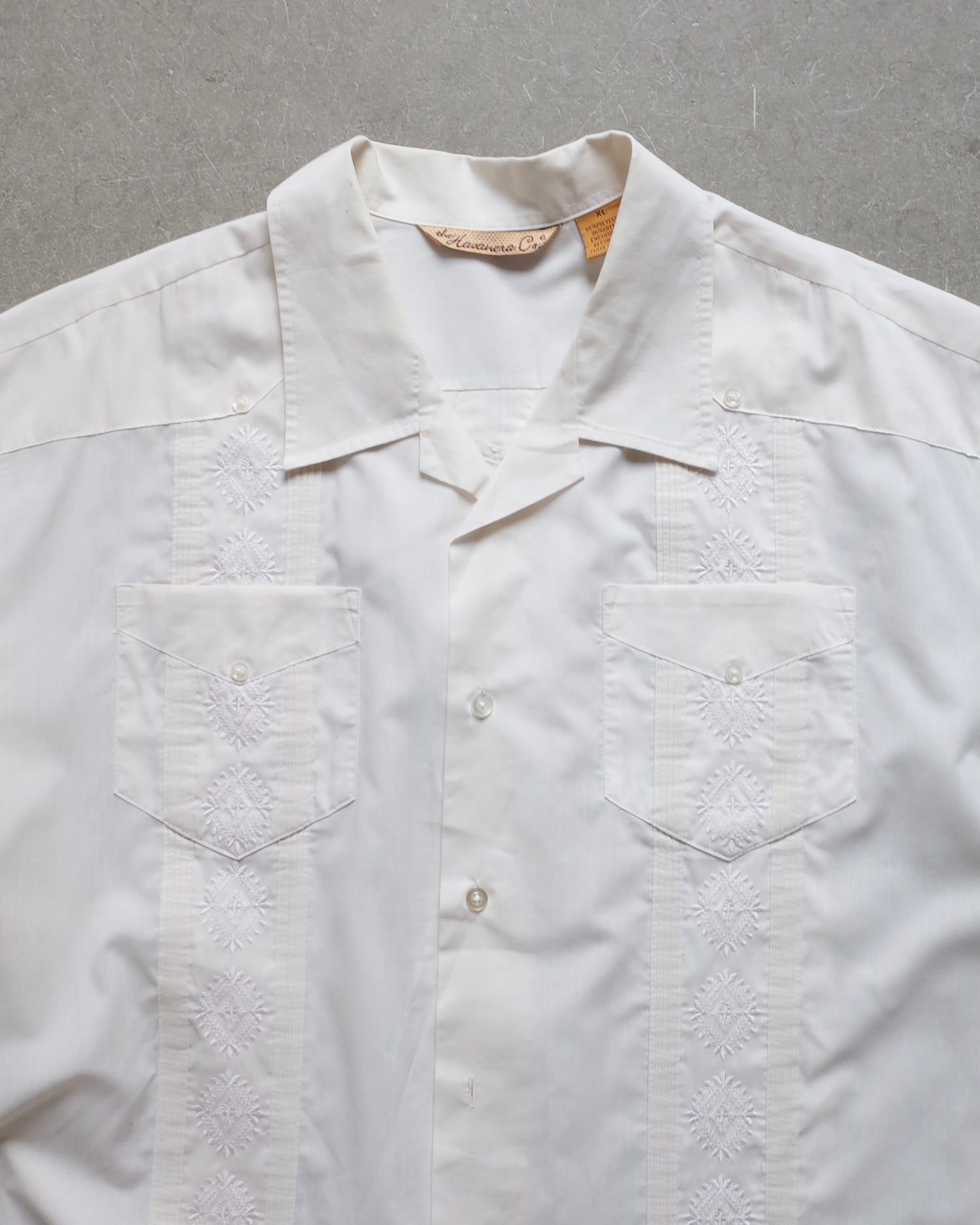 【COMING SOON】