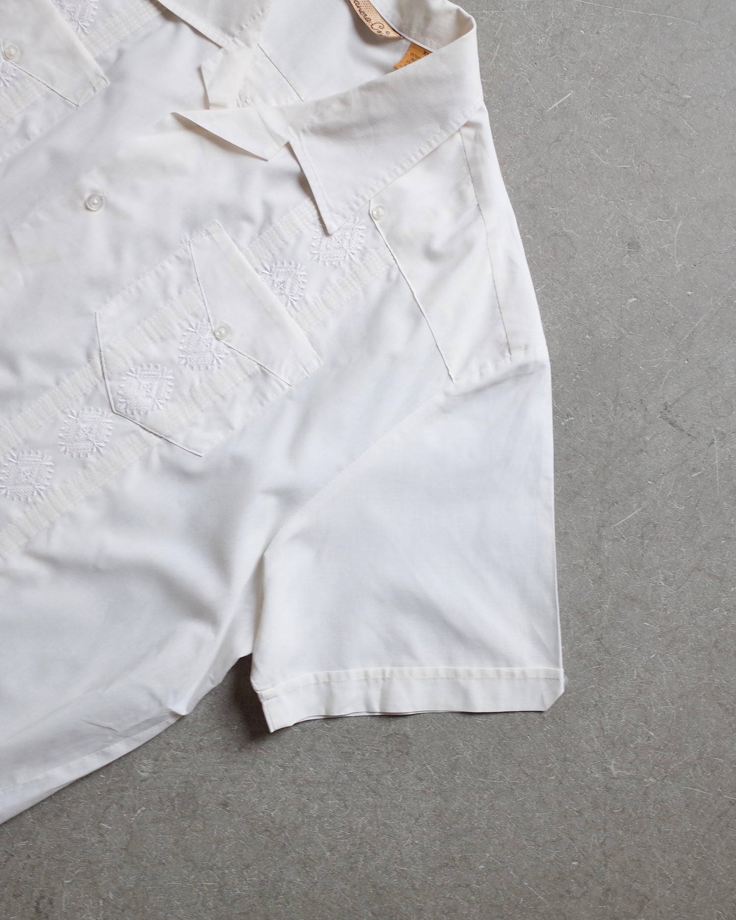 【COMING SOON】
