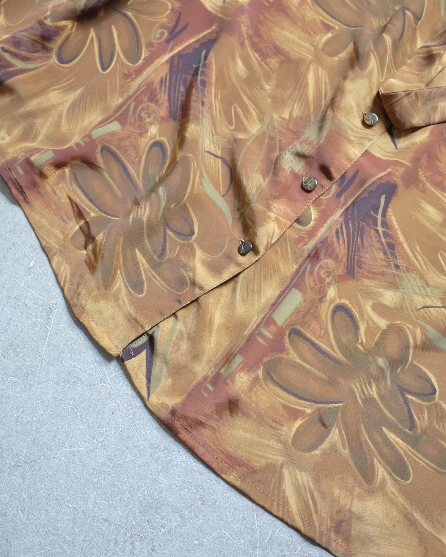 【COMING SOON】