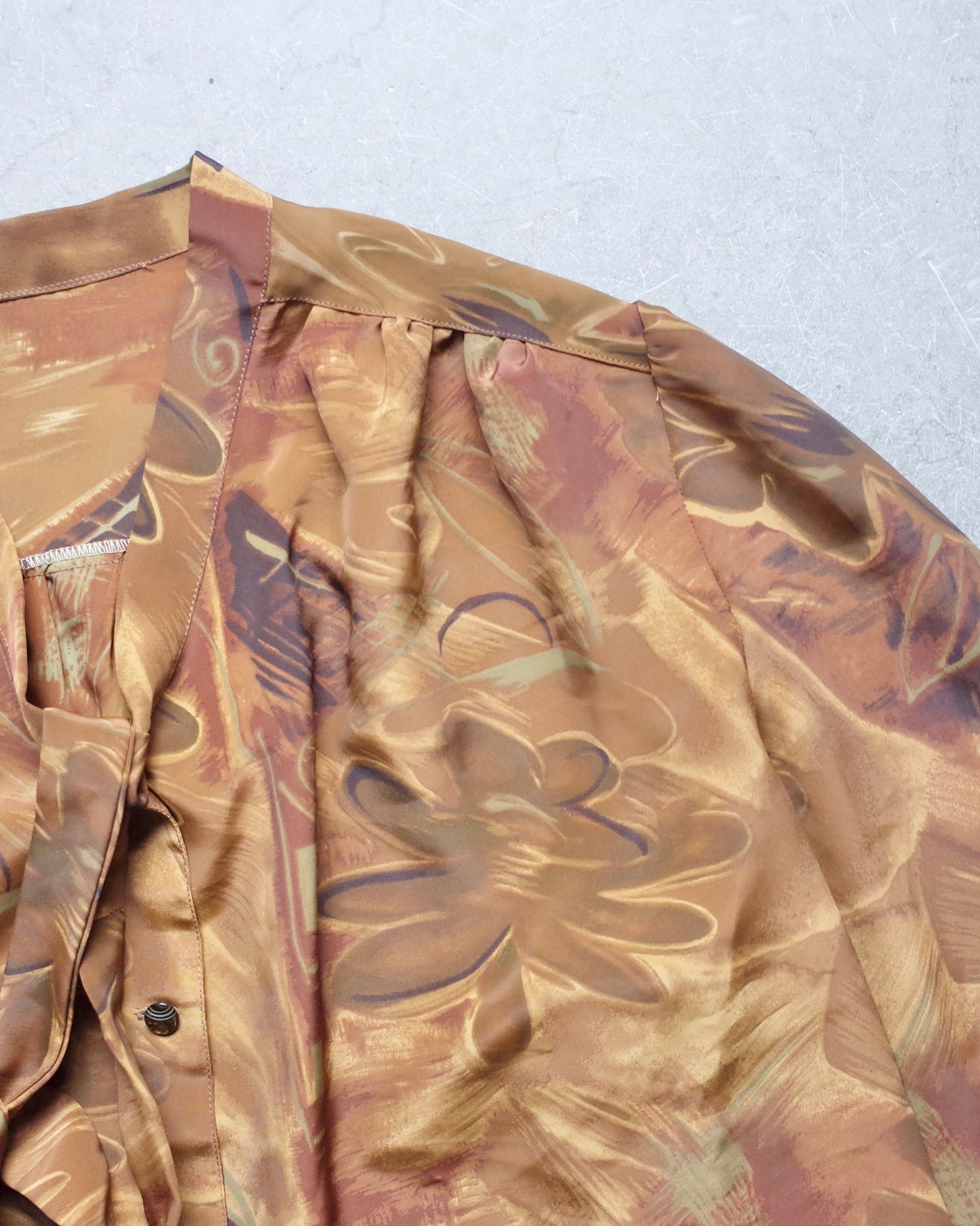 【COMING SOON】