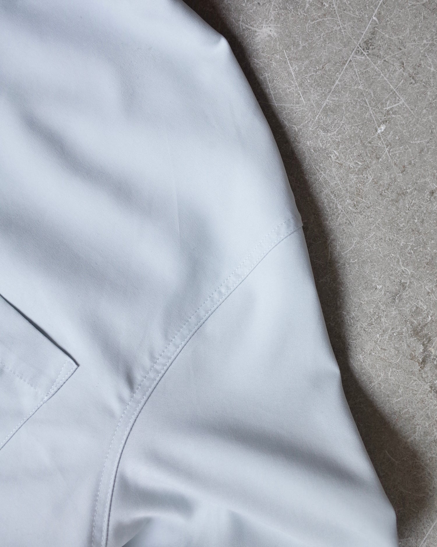 【COMING SOON】