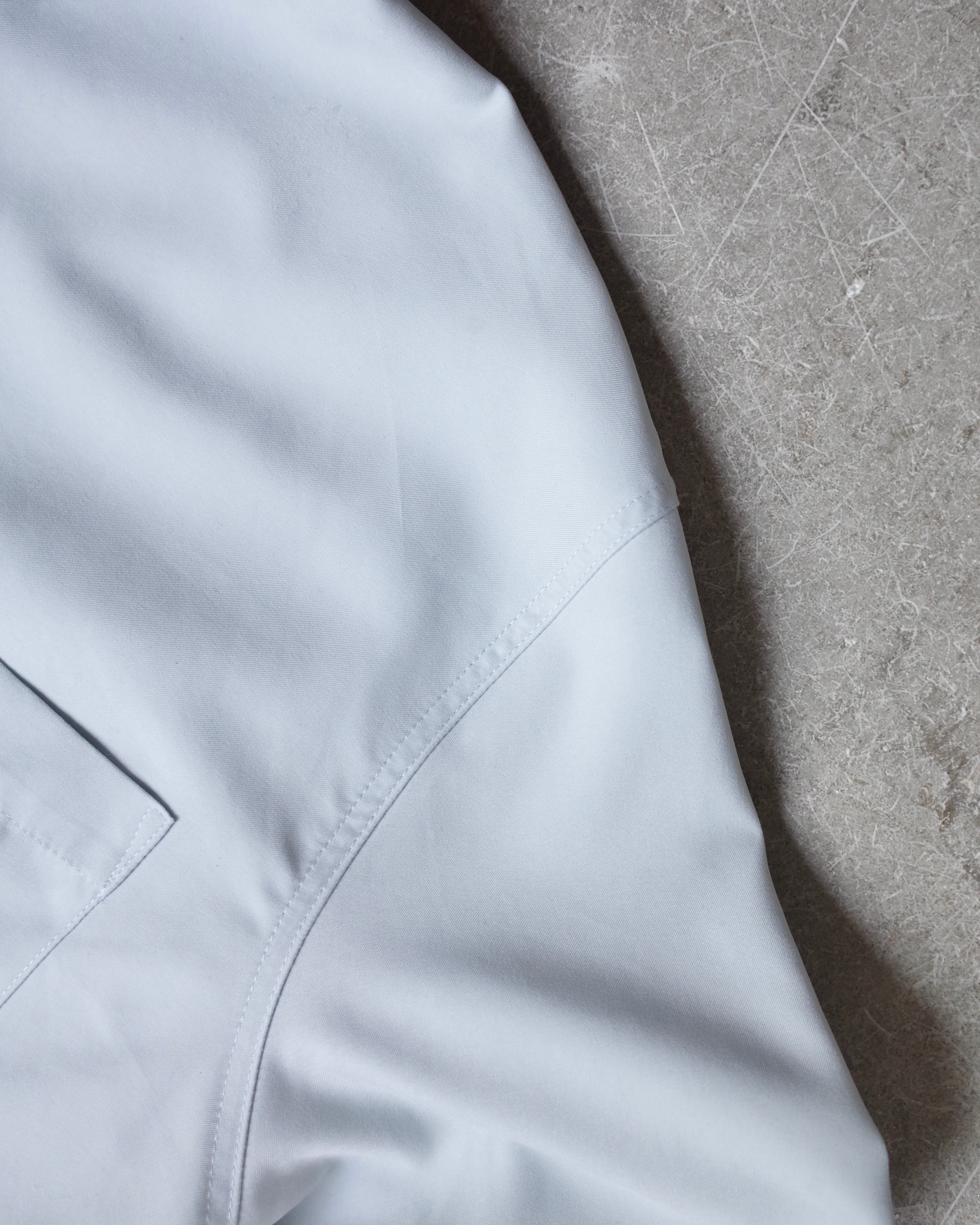 【COMING SOON】