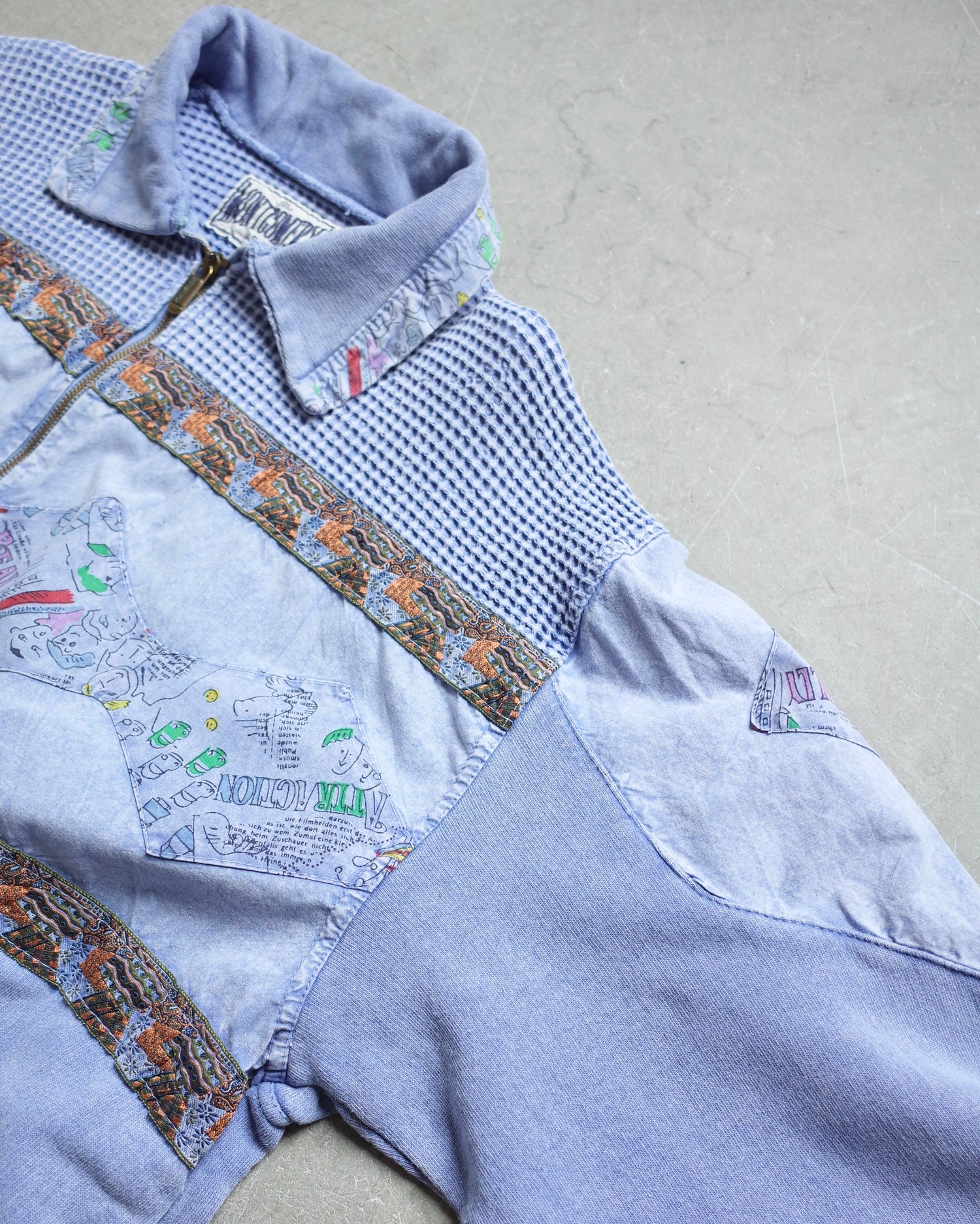【COMING SOON】
