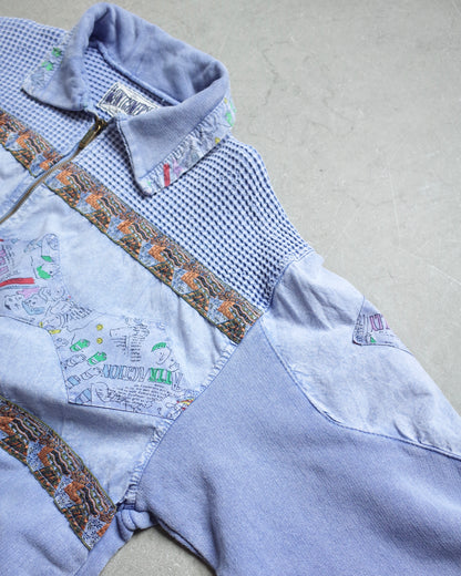 【COMING SOON】