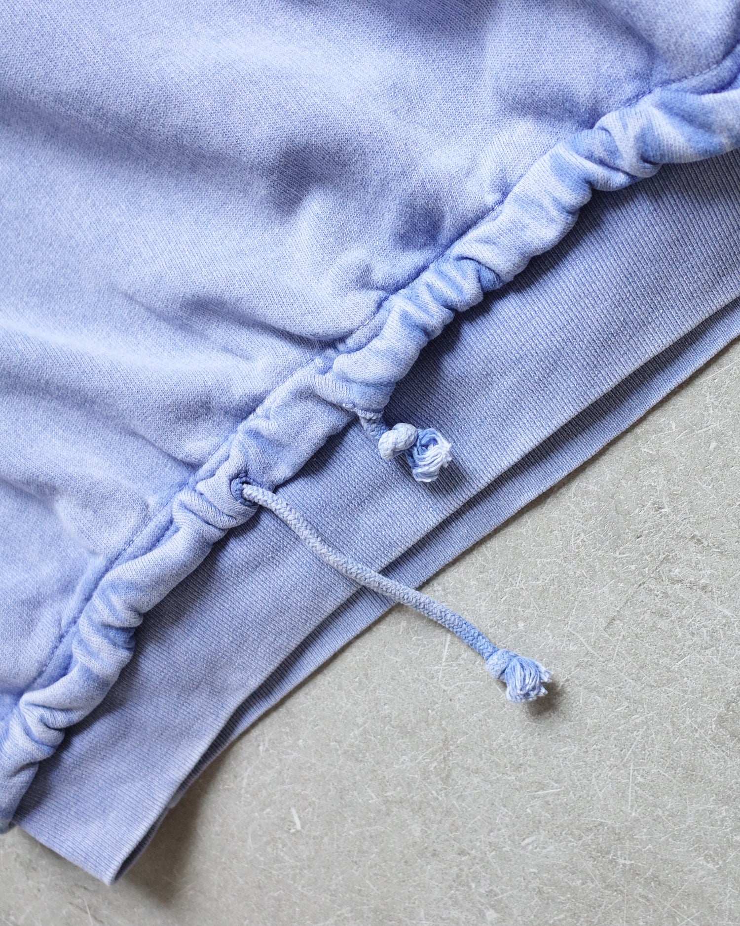 【COMING SOON】