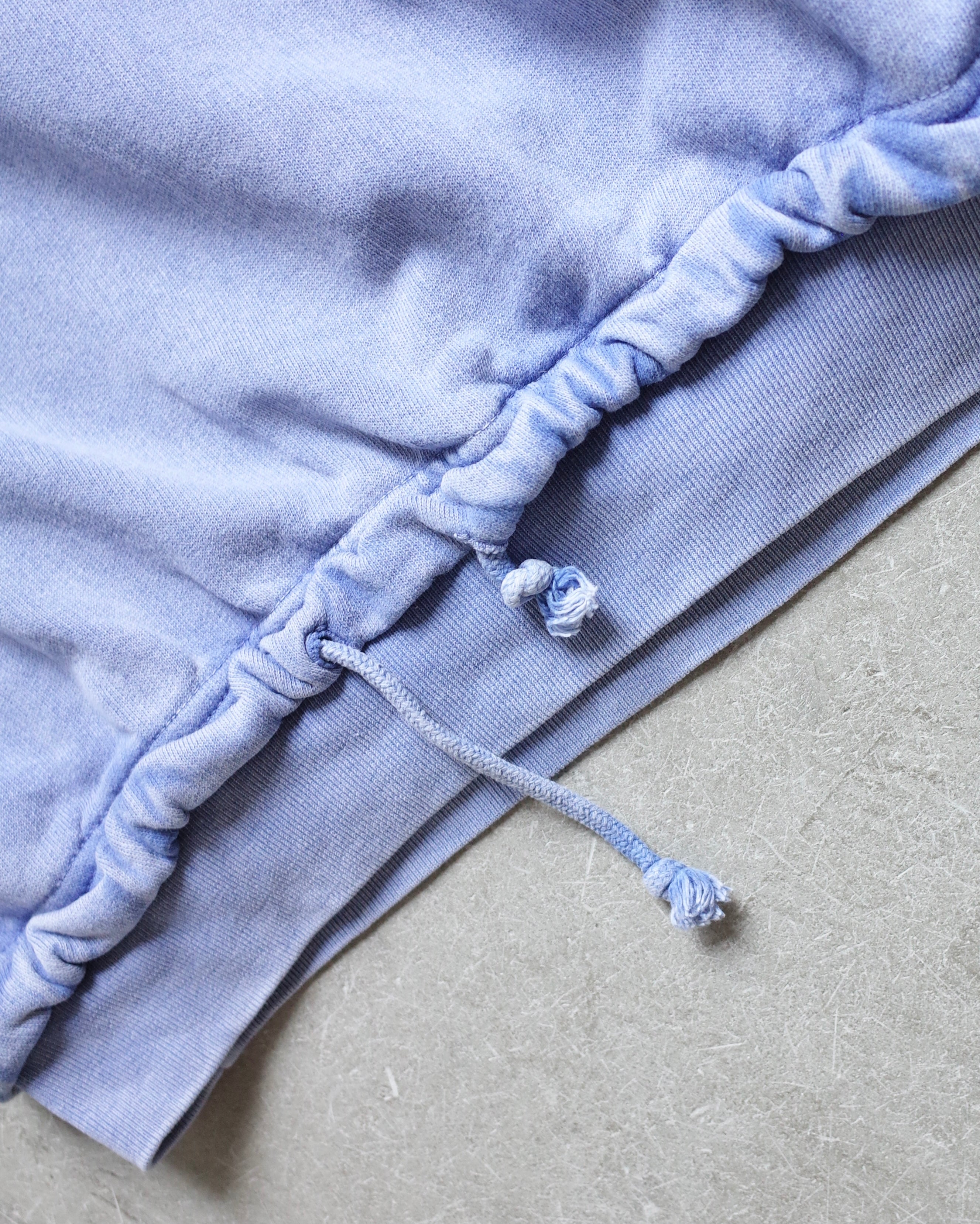 【COMING SOON】