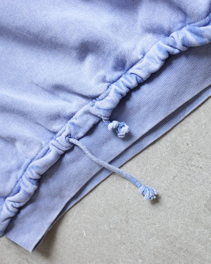 【COMING SOON】