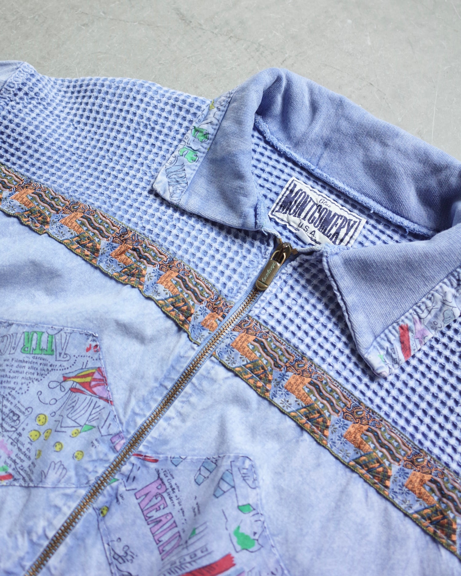 【COMING SOON】