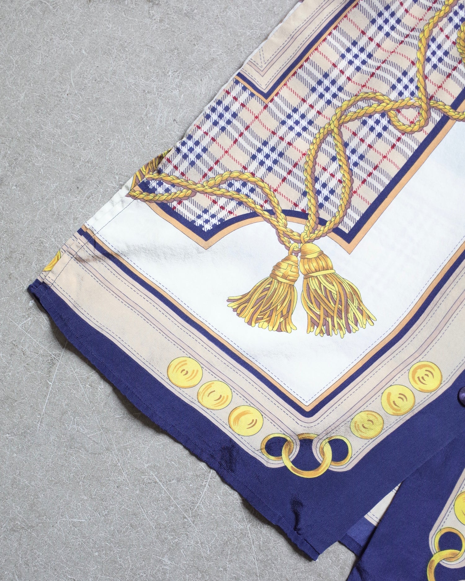 【COMING SOON】