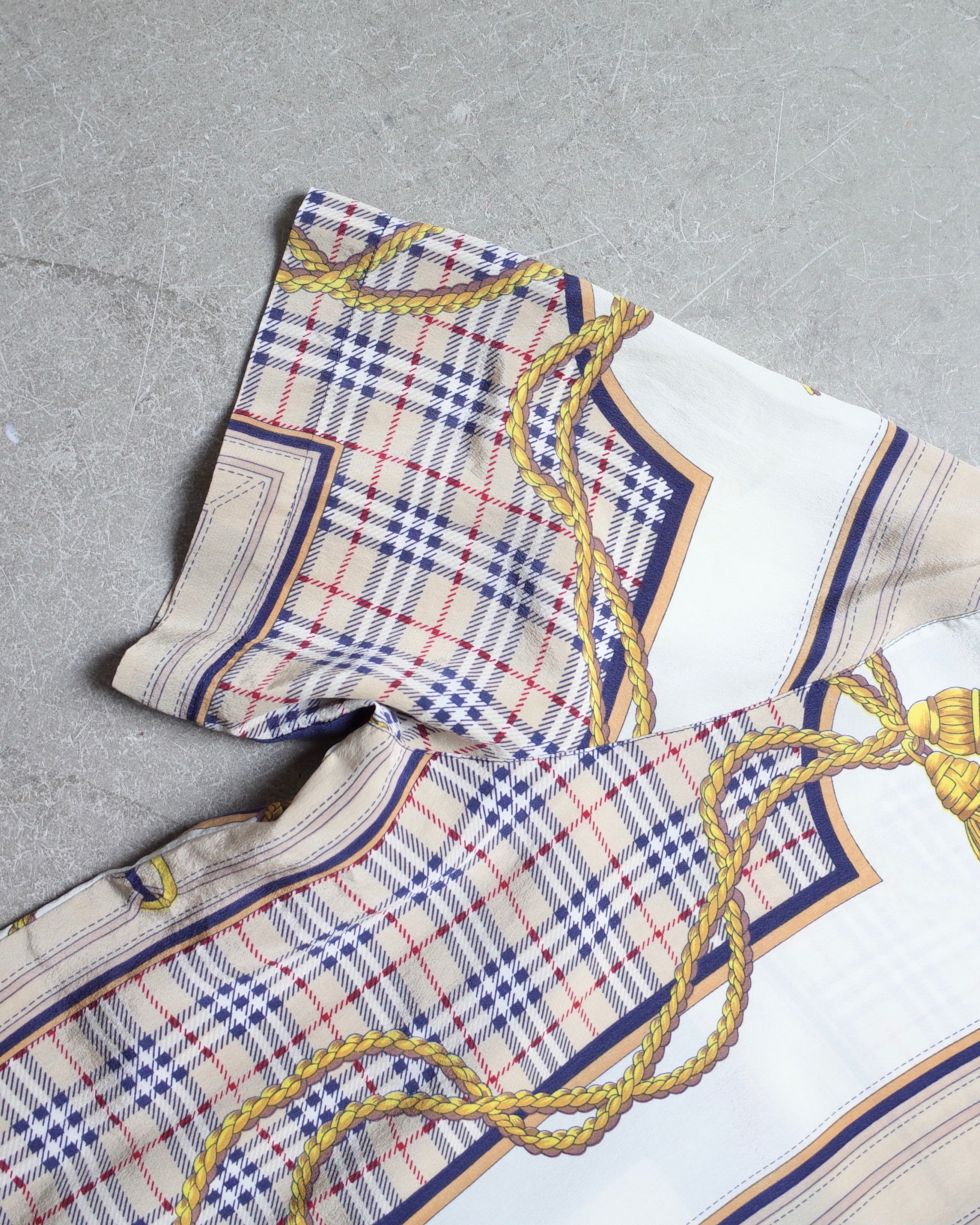 【COMING SOON】