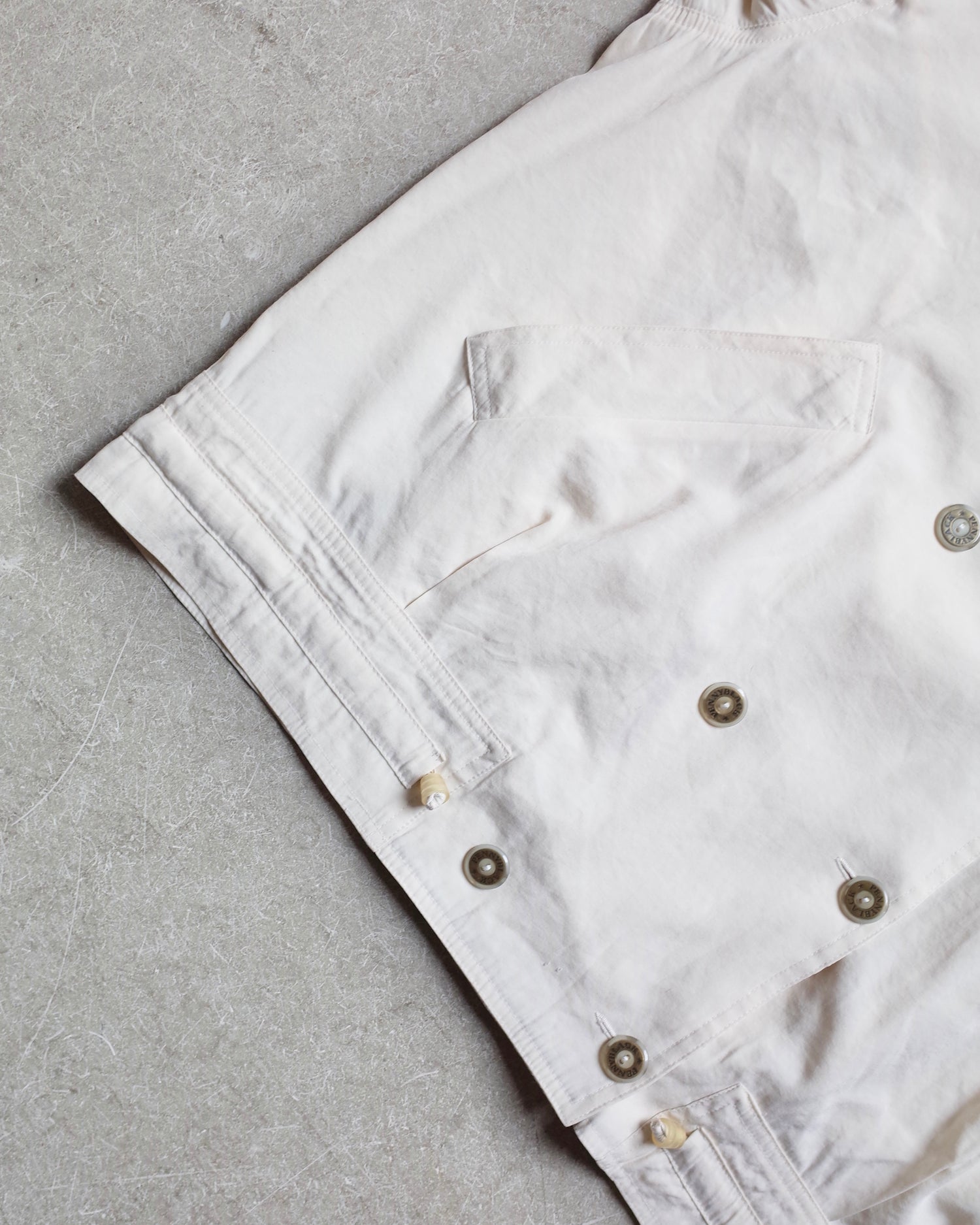 【COMING SOON】