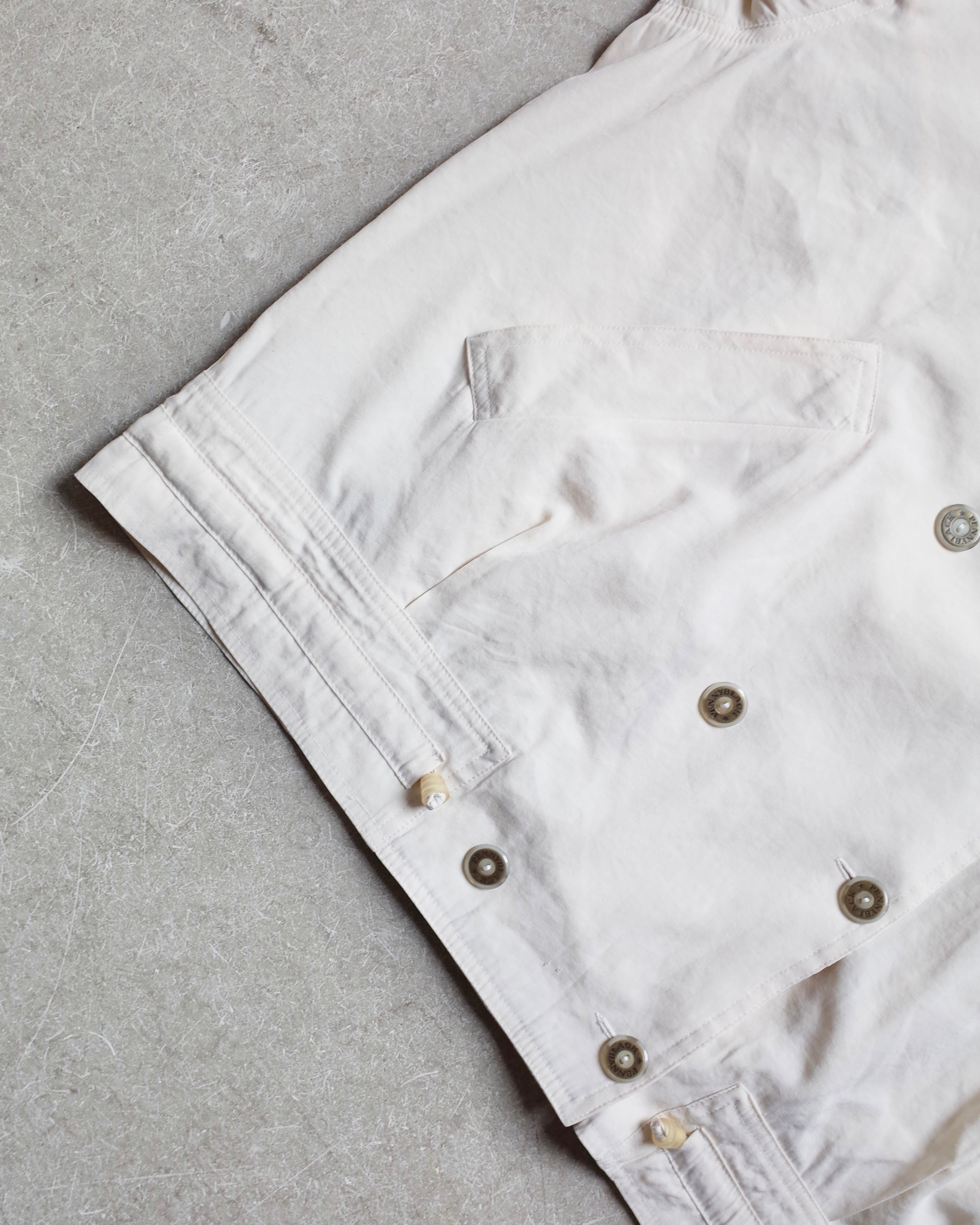 【COMING SOON】