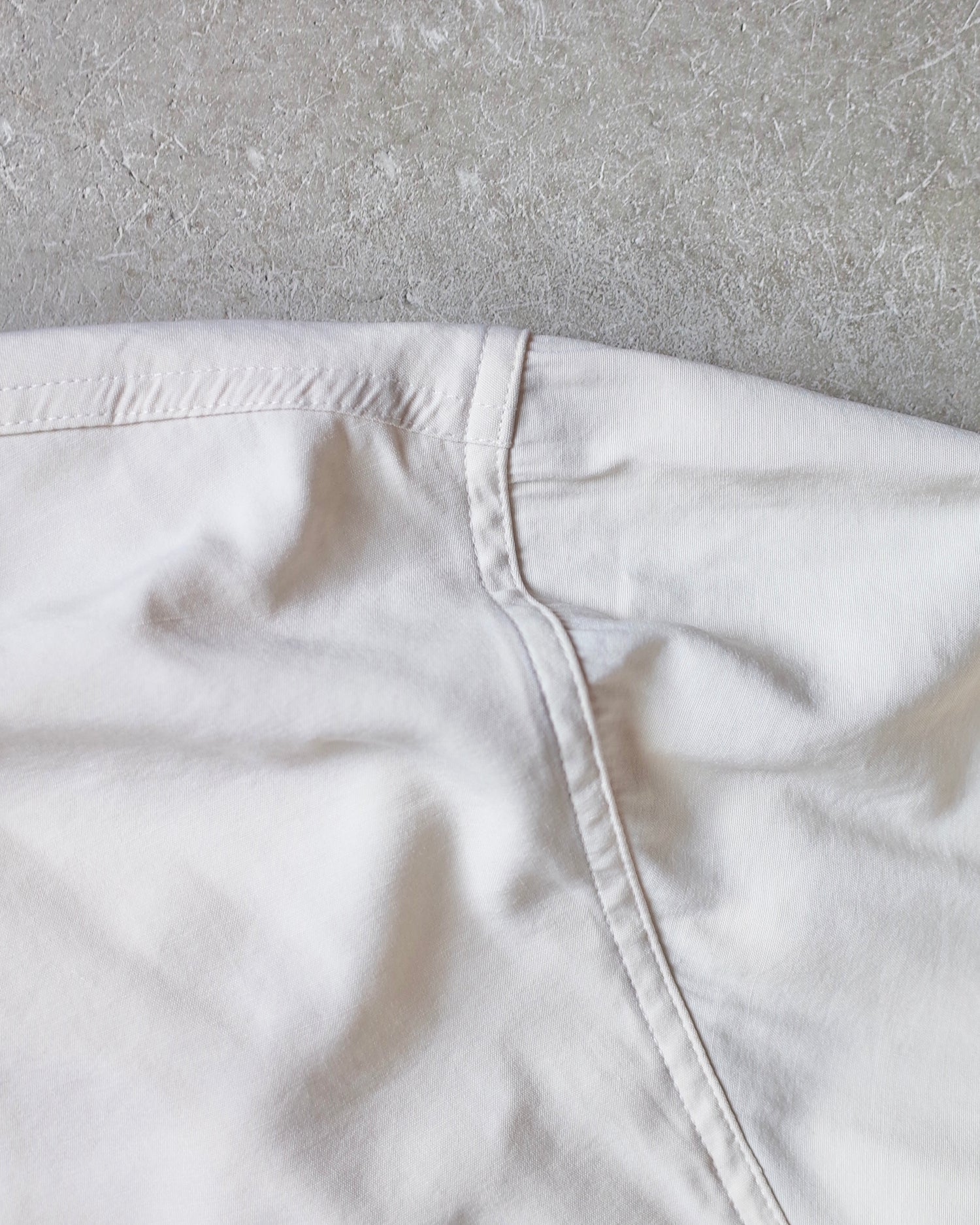 【COMING SOON】
