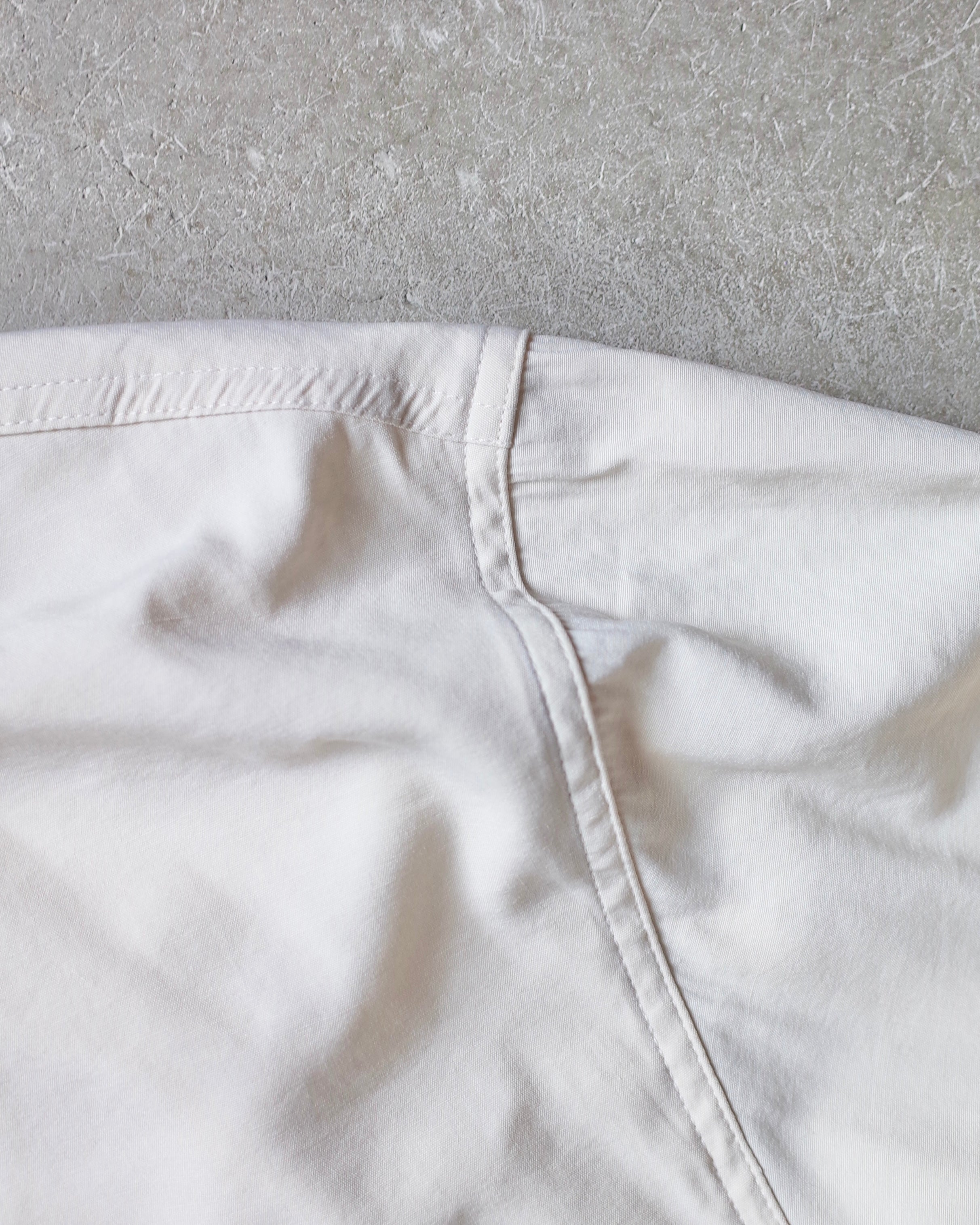 【COMING SOON】