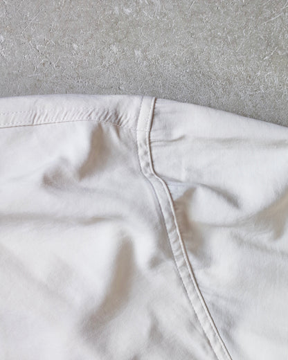 【COMING SOON】