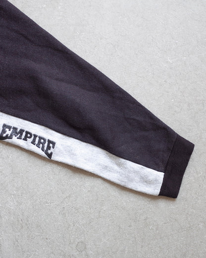 Used / SWEAT PARKER