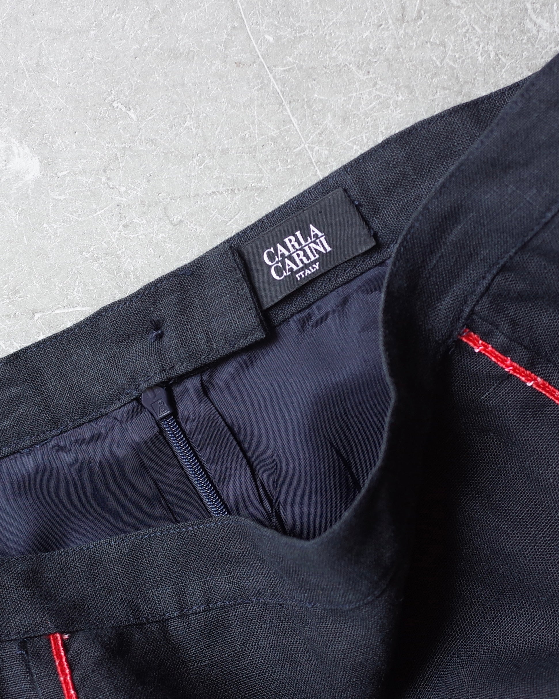 【COMING SOON】