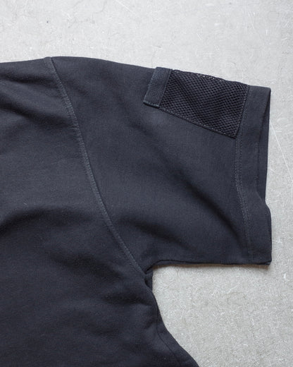 Used / RACEUP T-SHIRT