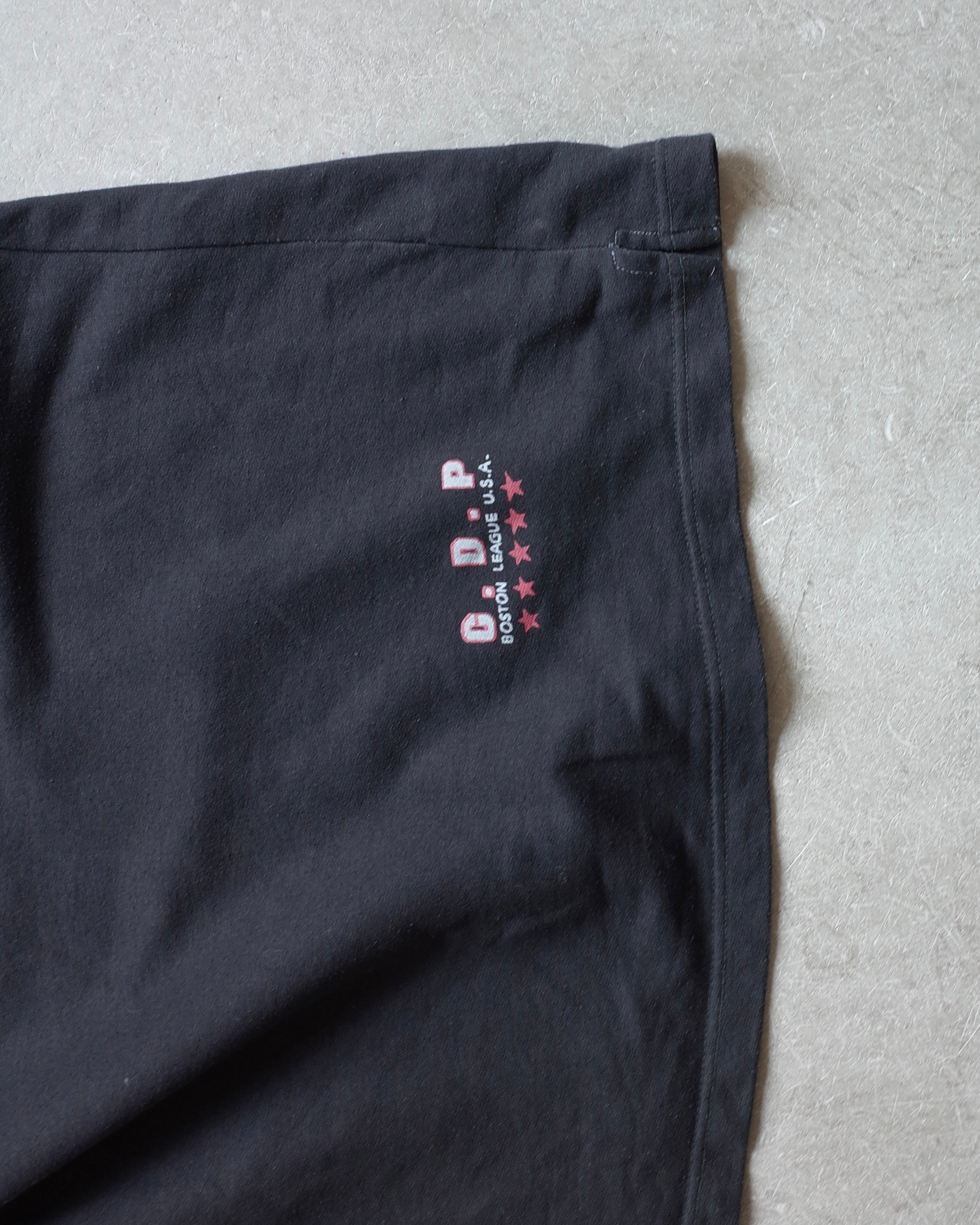 Used / RACEUP T-SHIRT
