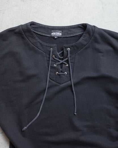 Used / RACEUP T-SHIRT