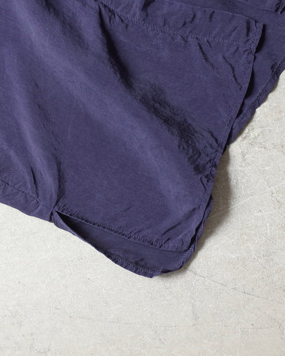 Used / HALF SLEEVE SHIRT