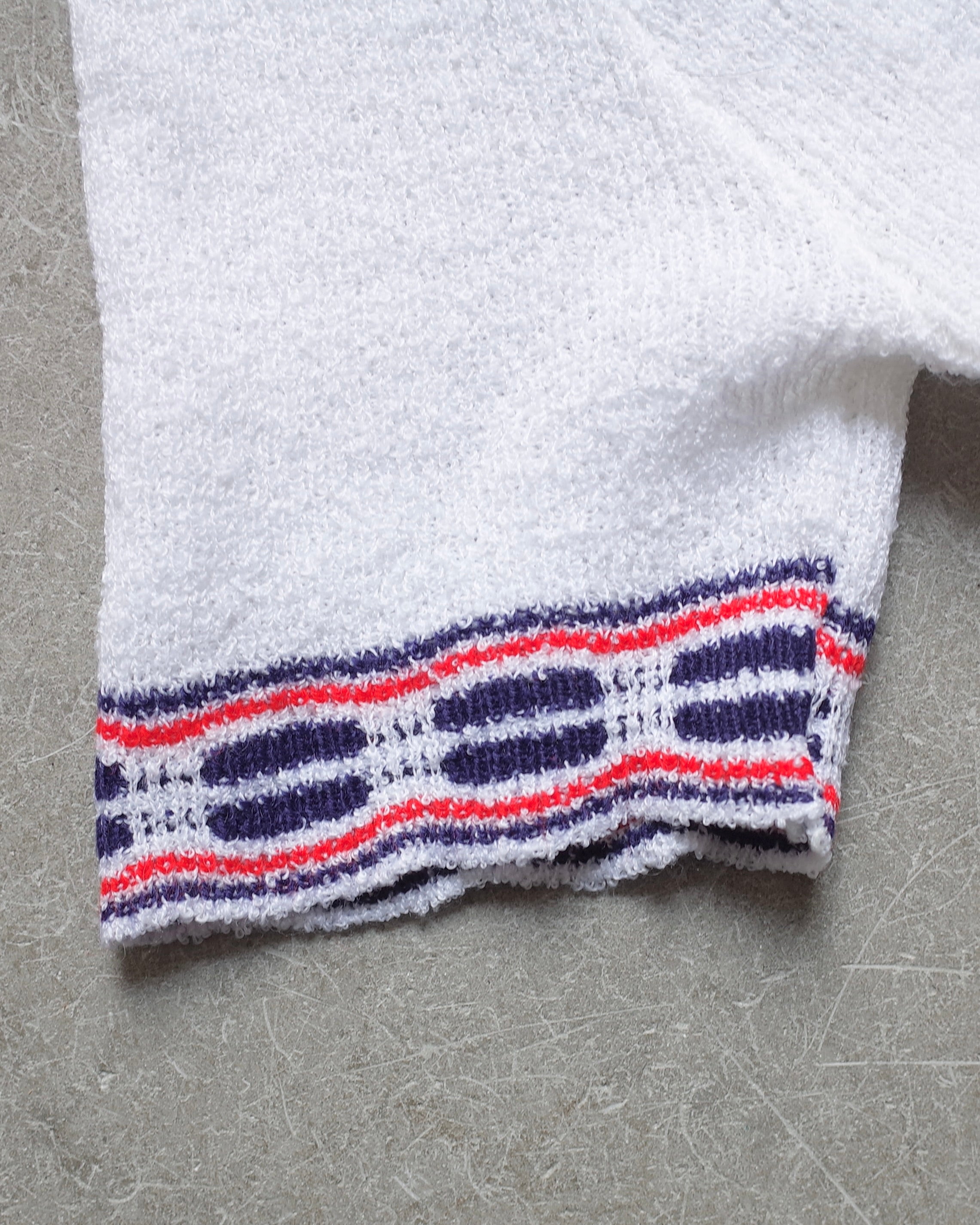 【COMING SOON】