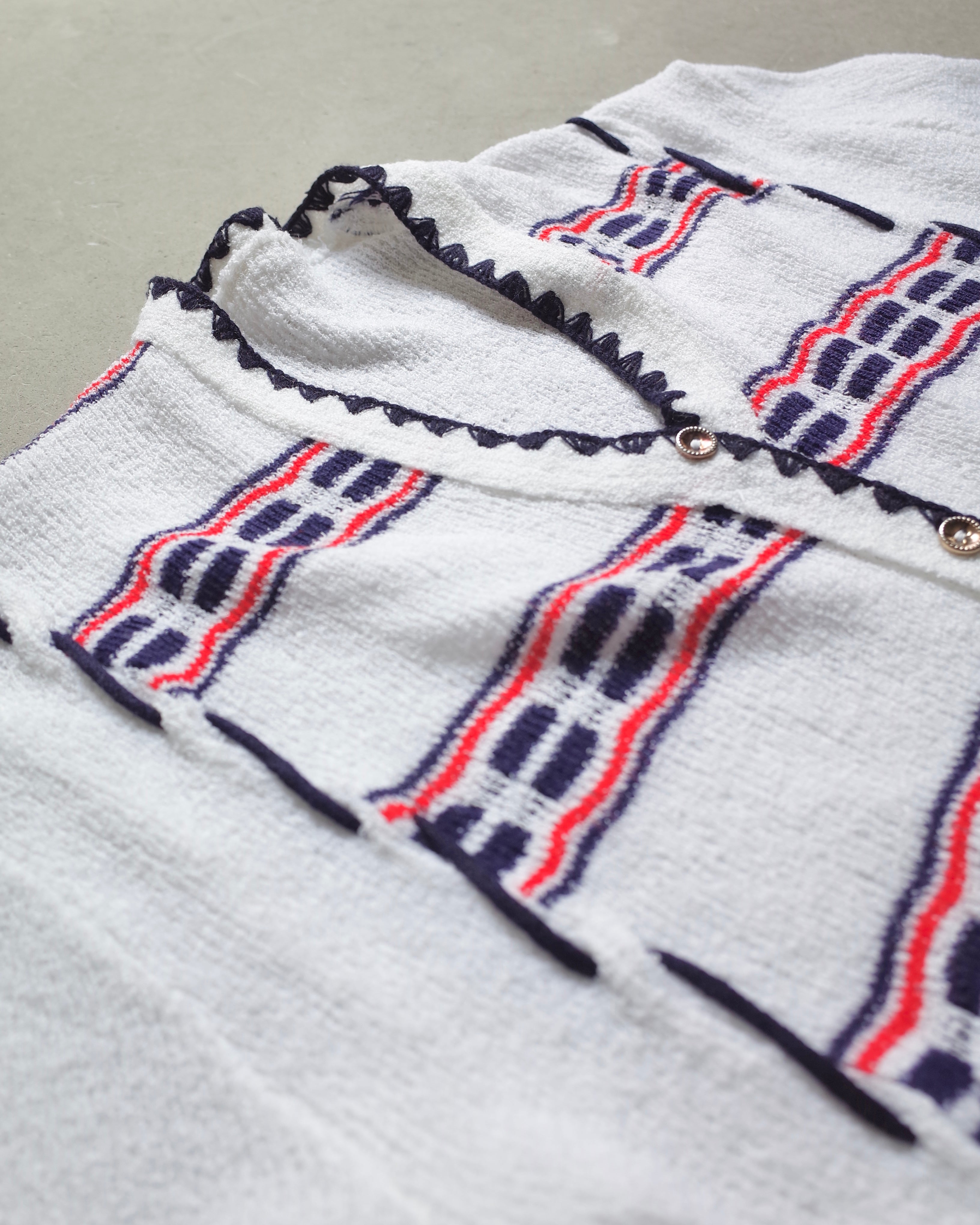 【COMING SOON】