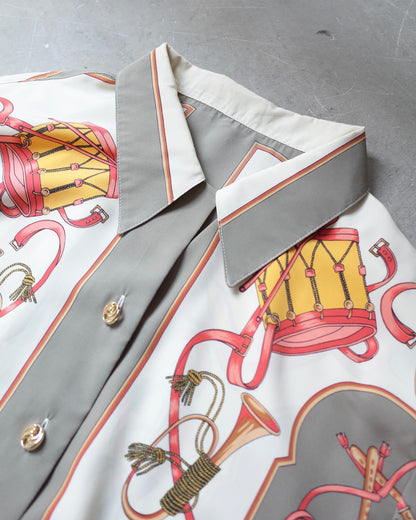 【COMING SOON】