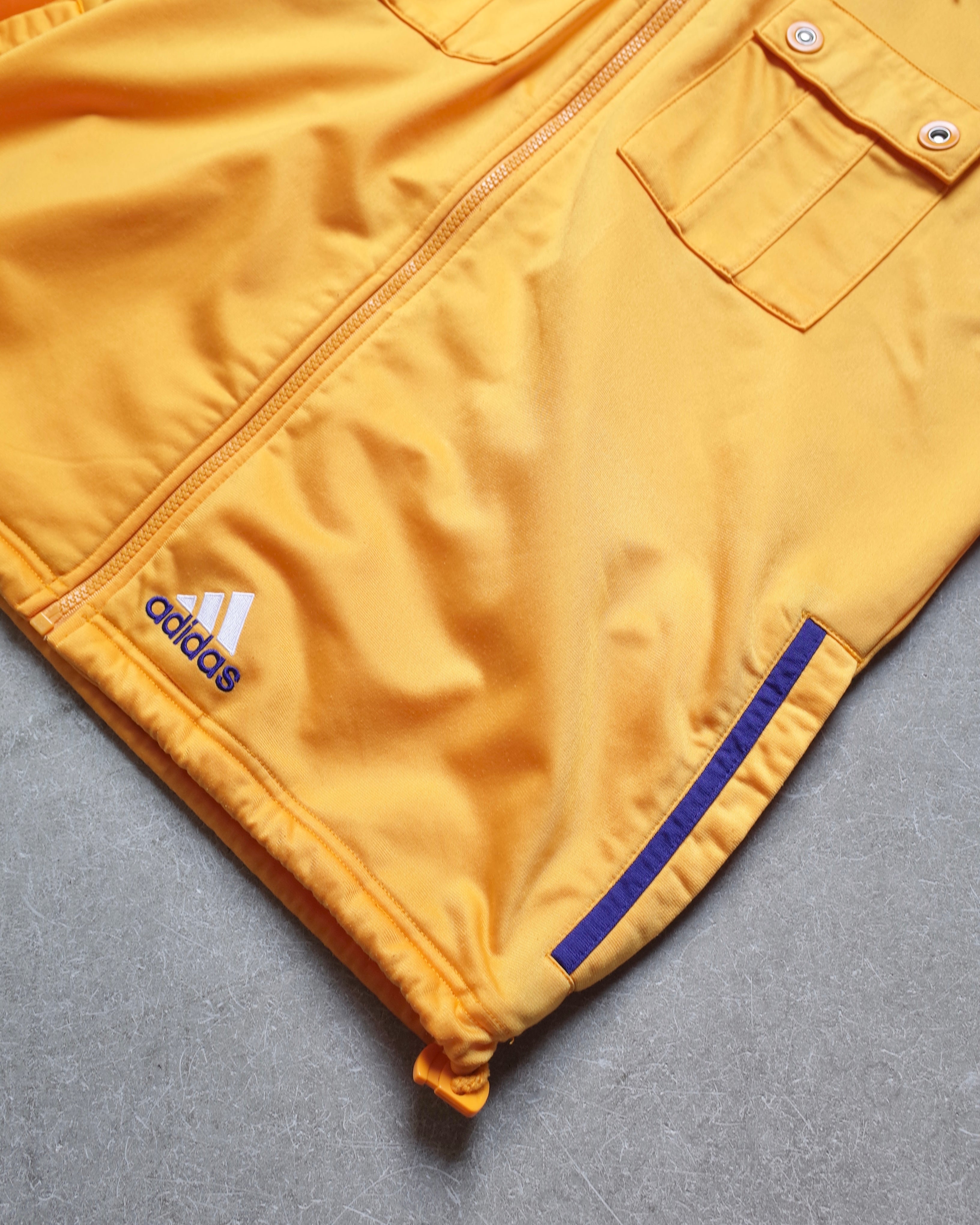 【COMING SOON】