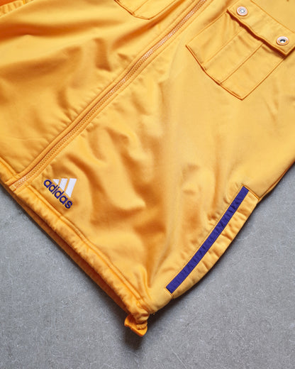 【COMING SOON】