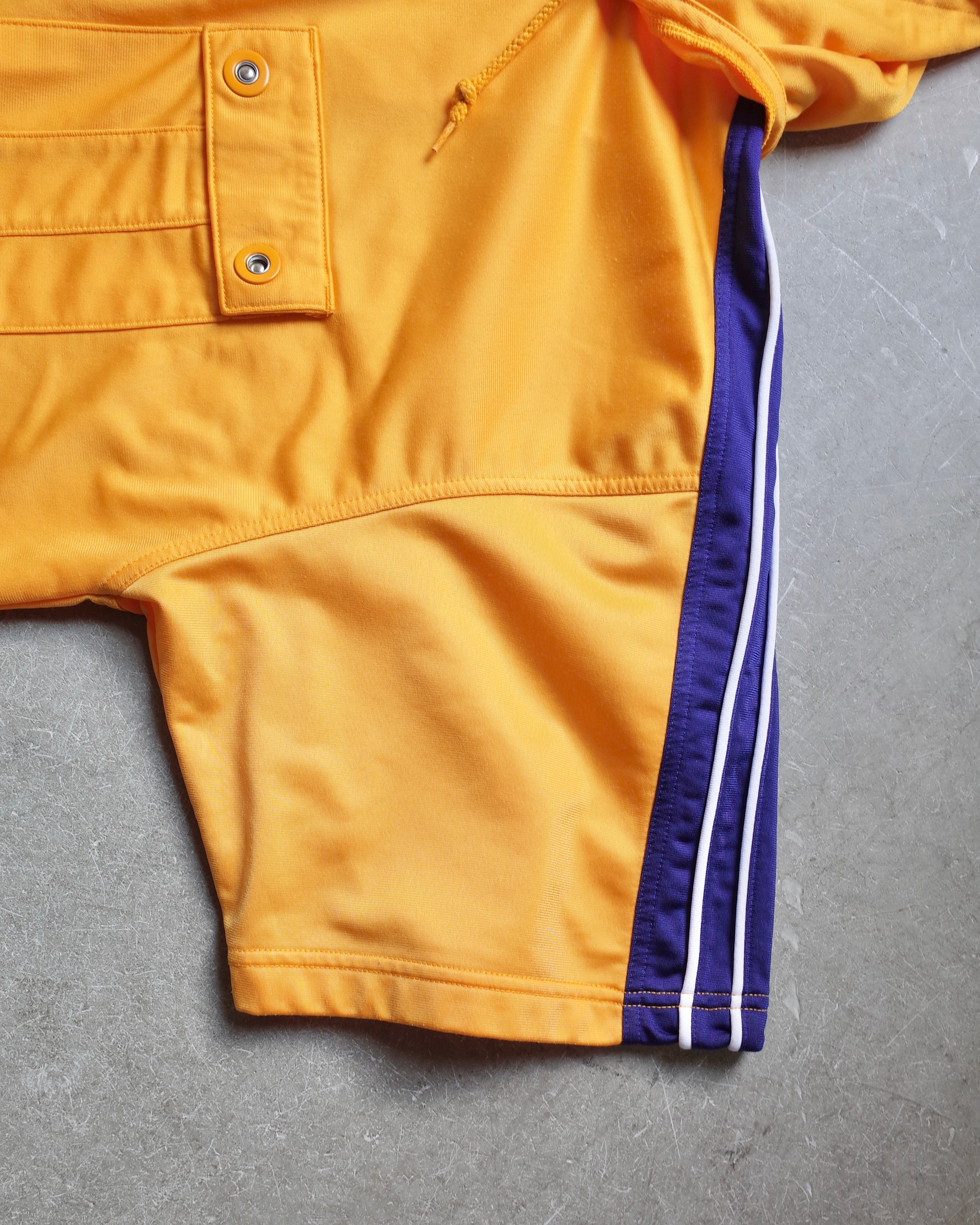 【COMING SOON】