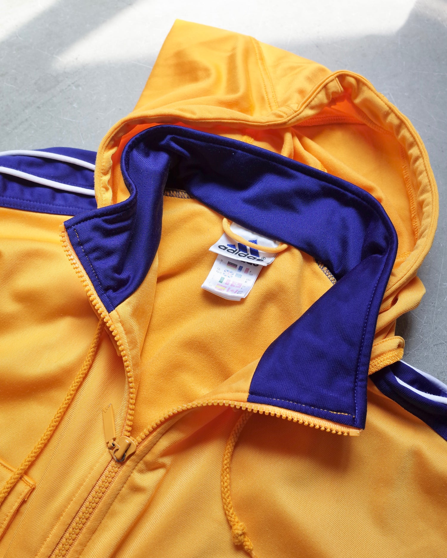 【COMING SOON】