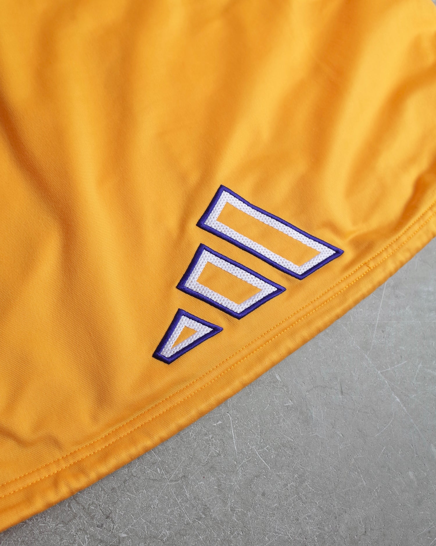 【COMING SOON】