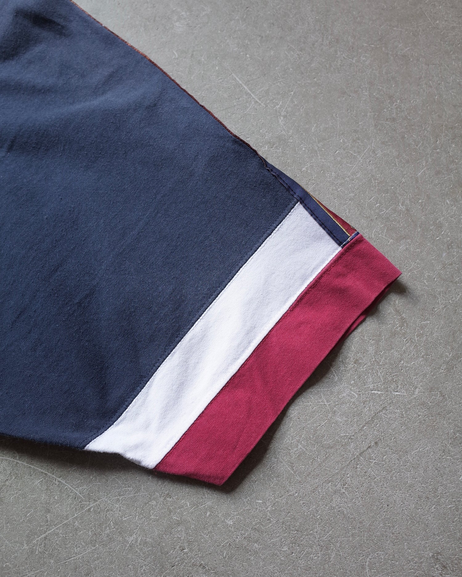 【COMING SOON】