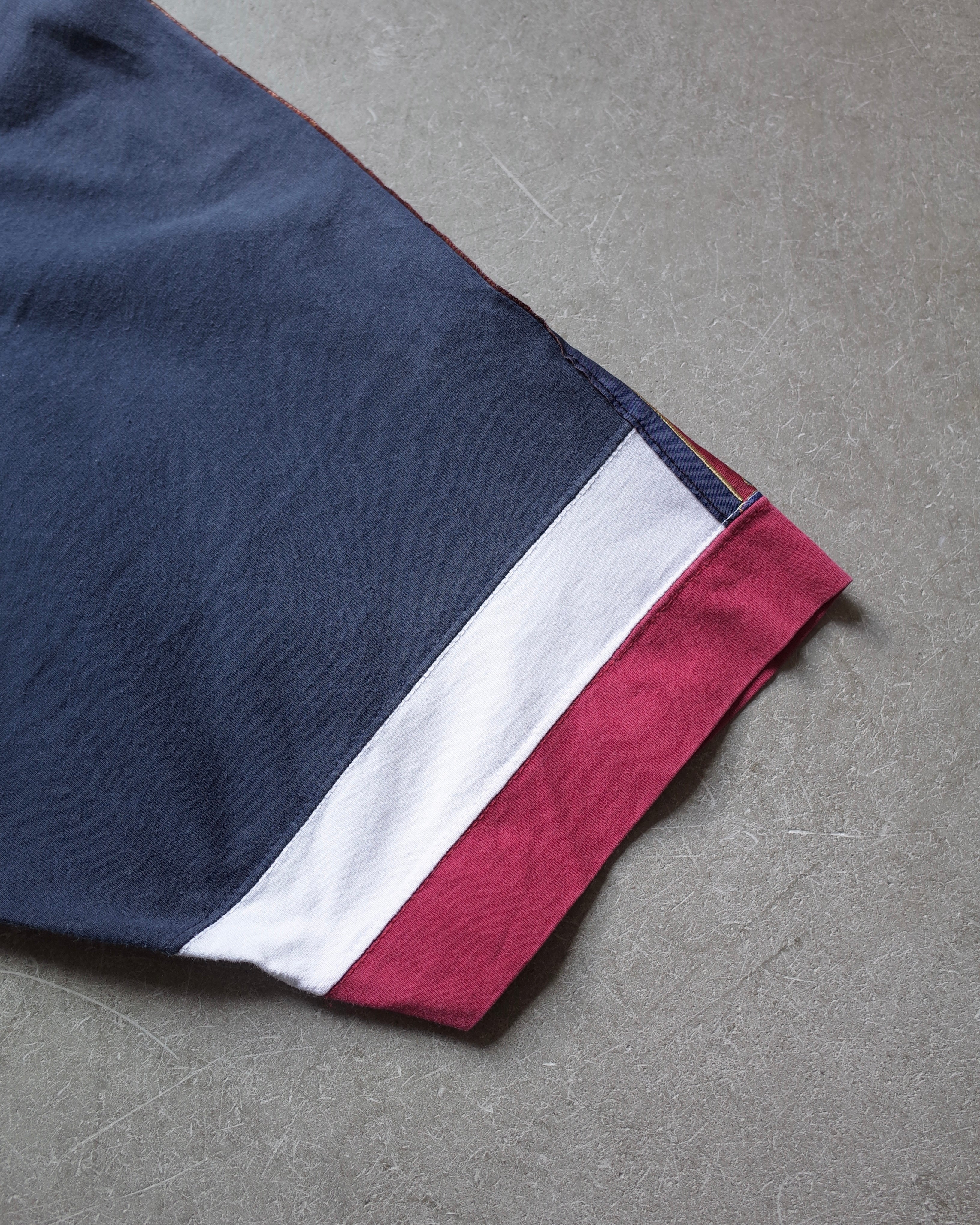 【COMING SOON】