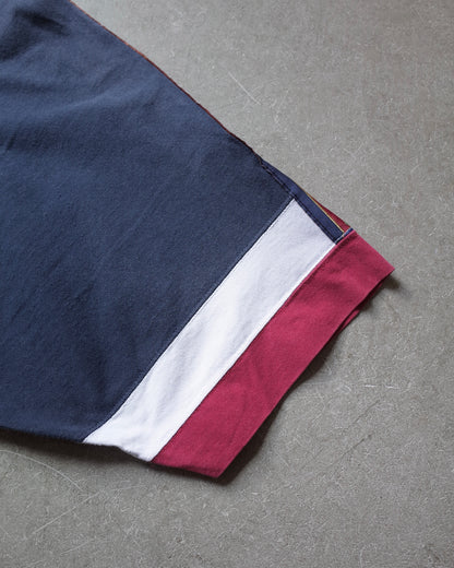 【COMING SOON】