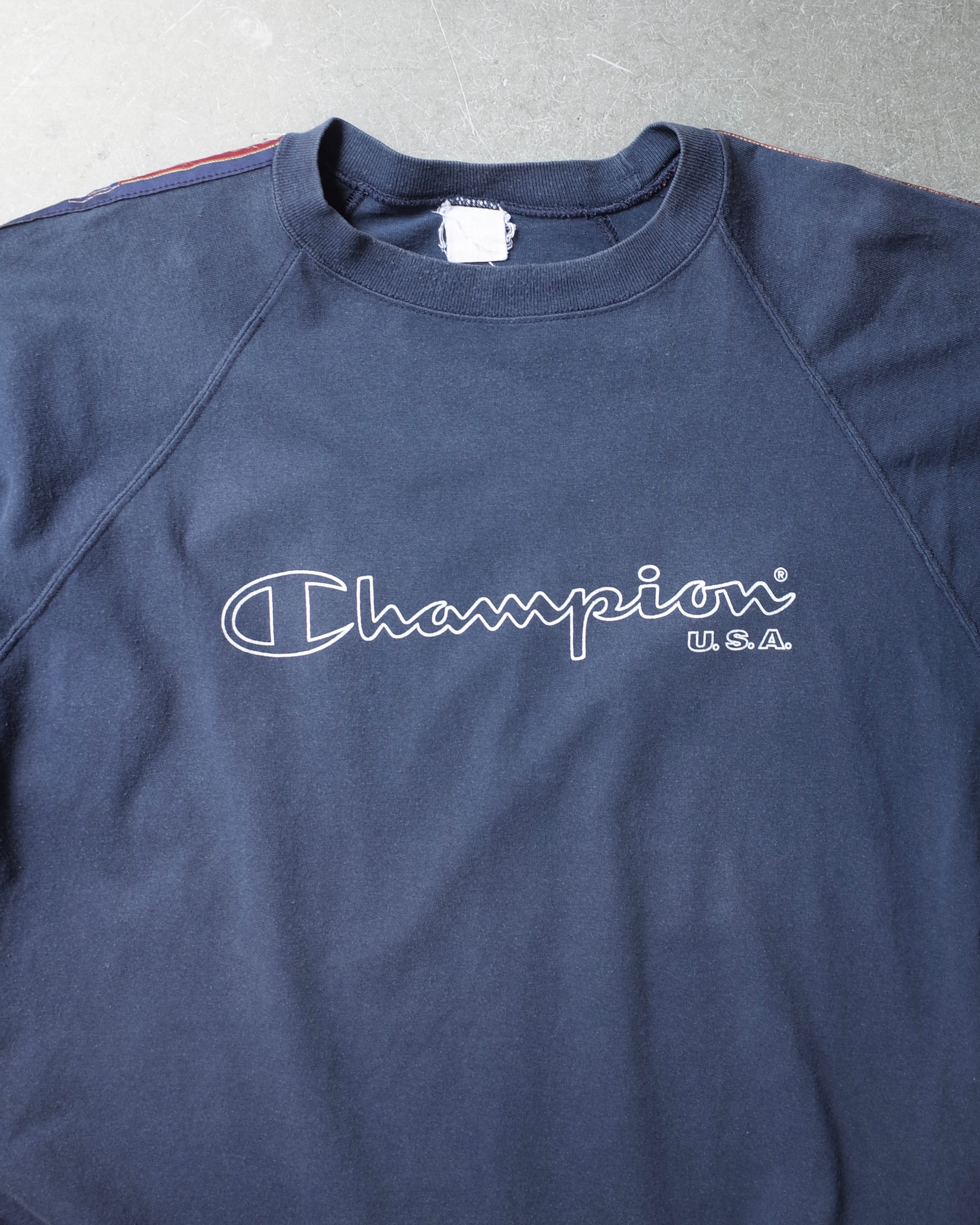【COMING SOON】