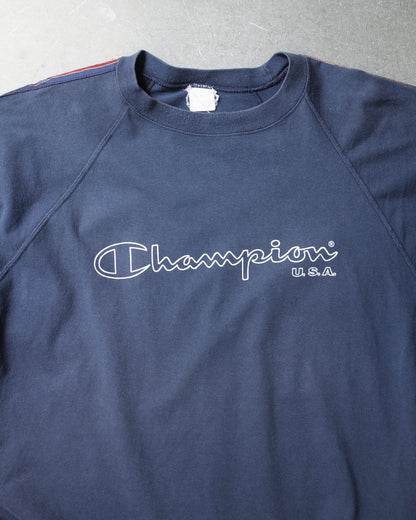 【COMING SOON】