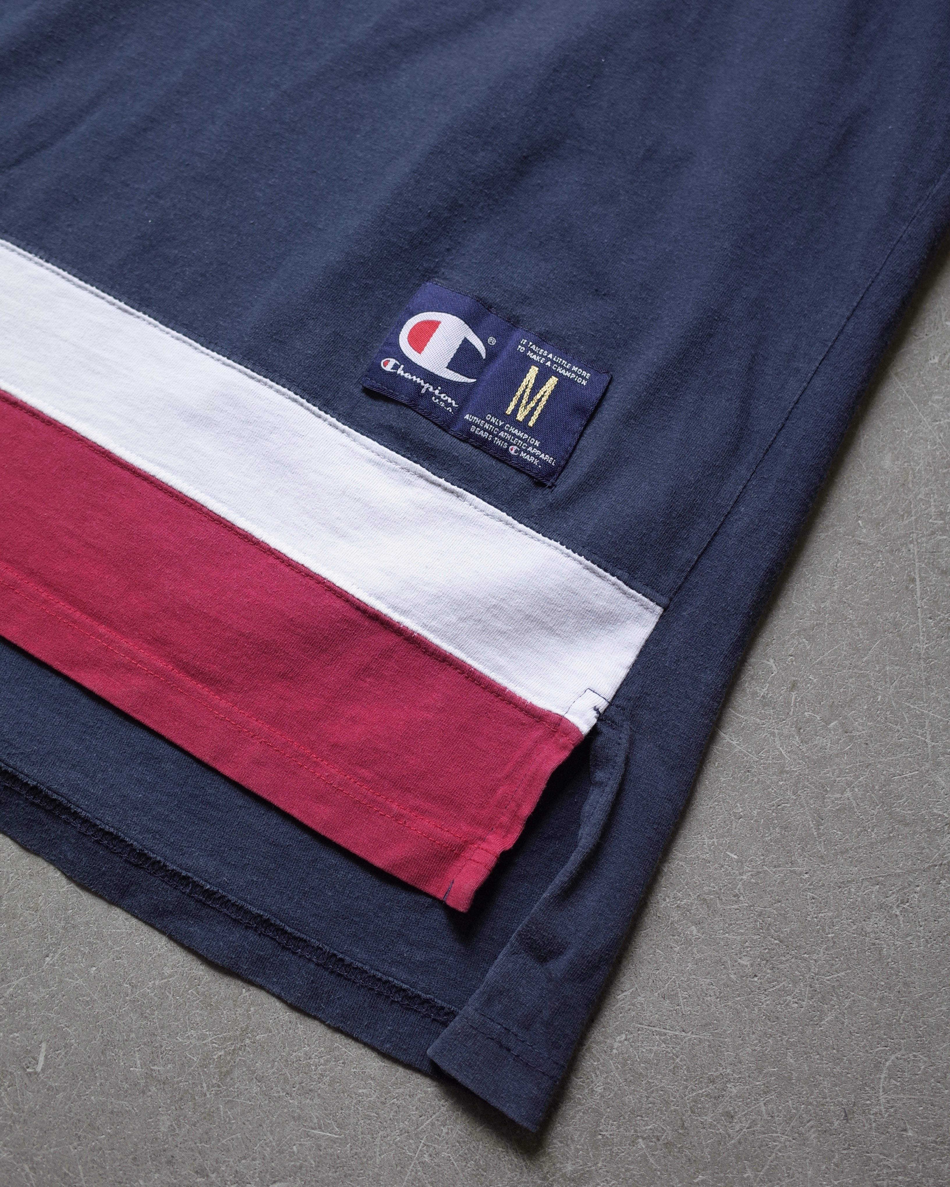 【COMING SOON】