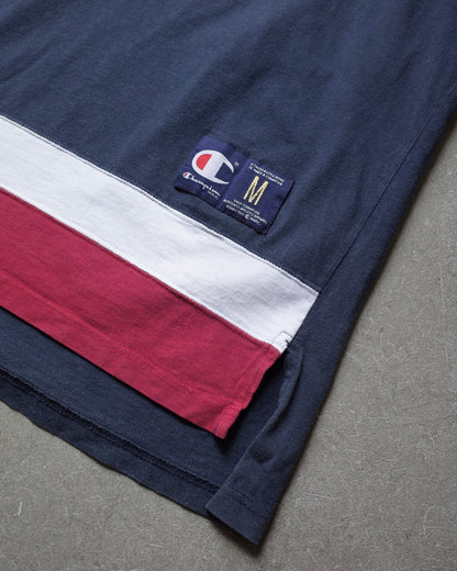 【COMING SOON】