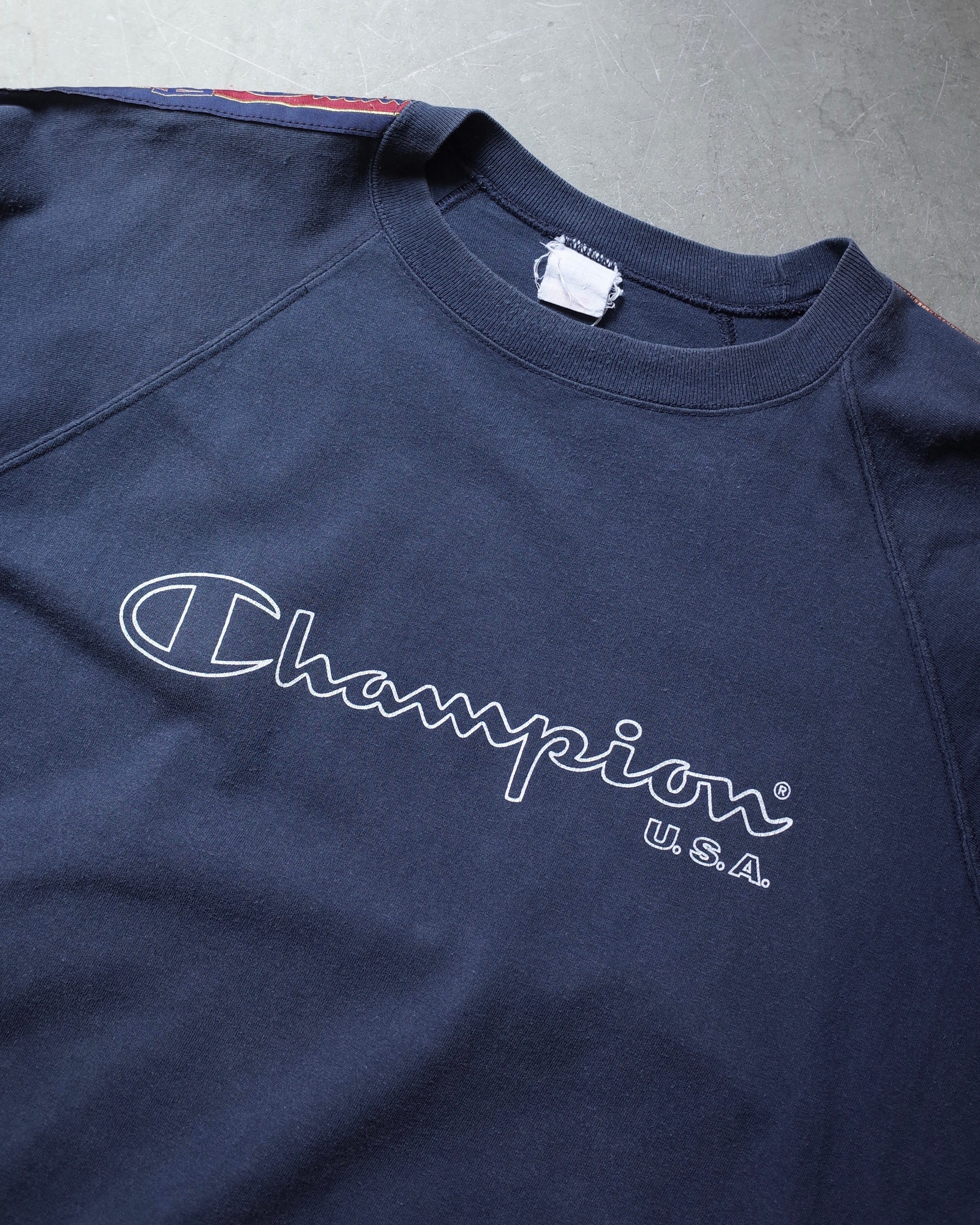 【COMING SOON】