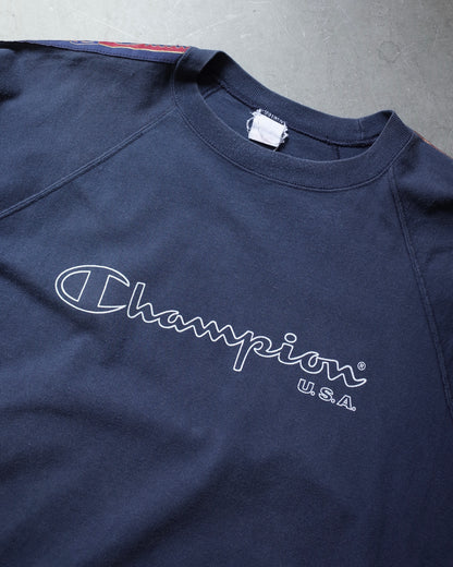 【COMING SOON】