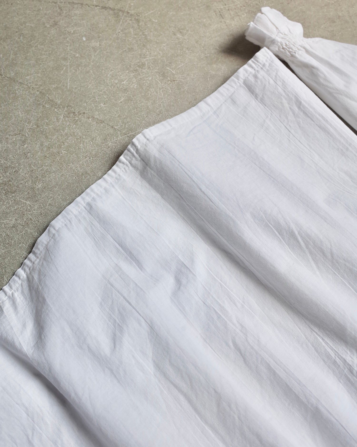 【COMING SOON】