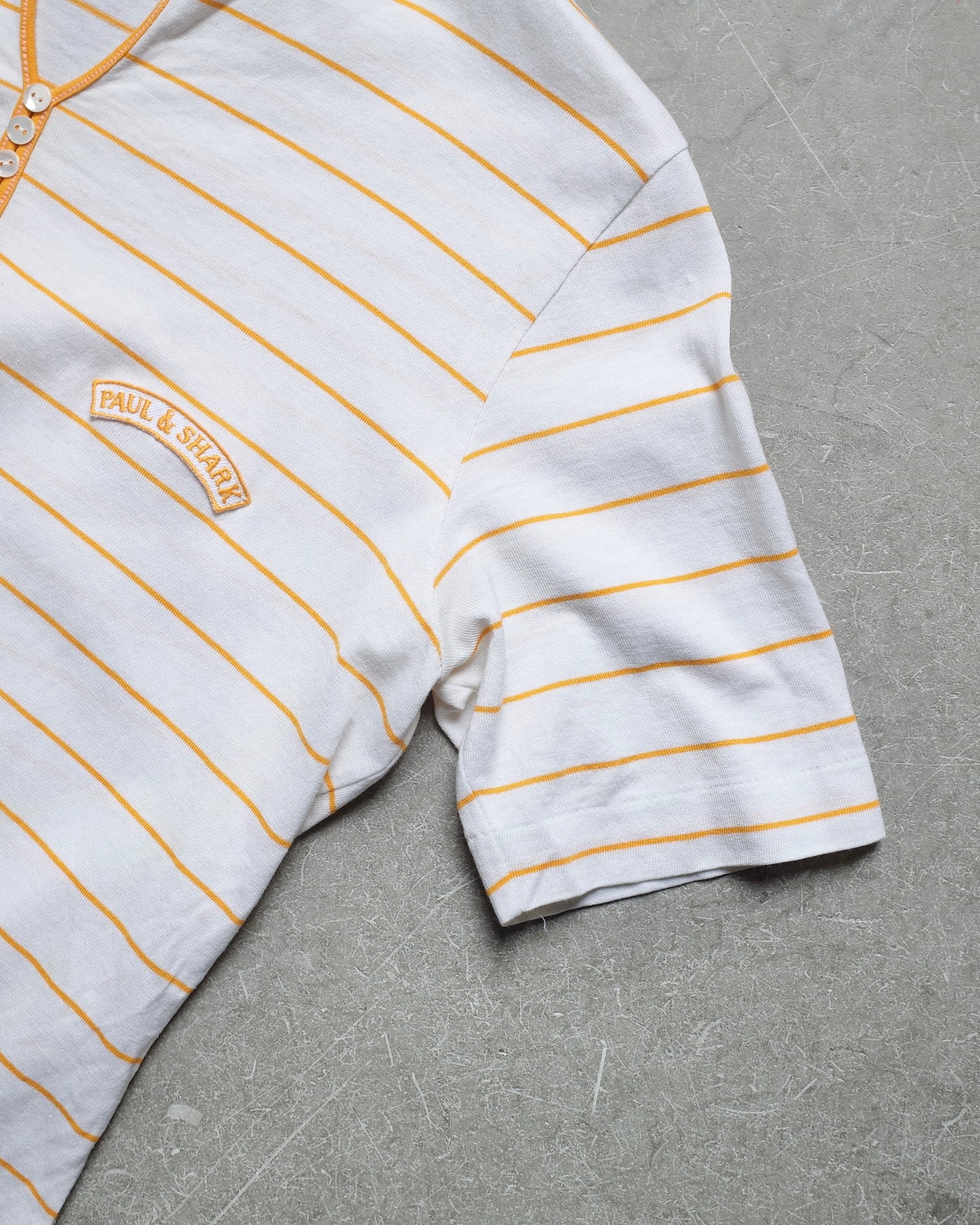 【COMING SOON】