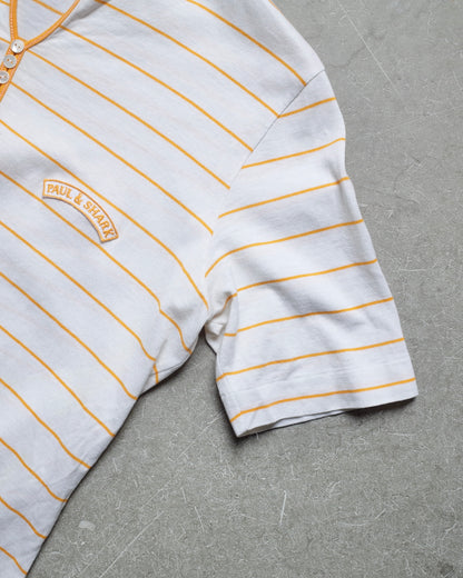 【COMING SOON】